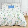 Pościel bawełniana DARYMEX kolekcja Cottonlove 200x220 + 2x70x80 wz. 71463/1